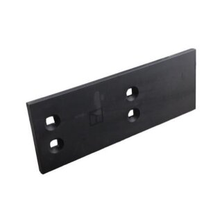 Anlage VP351W