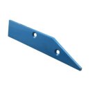 Anlage VP202O