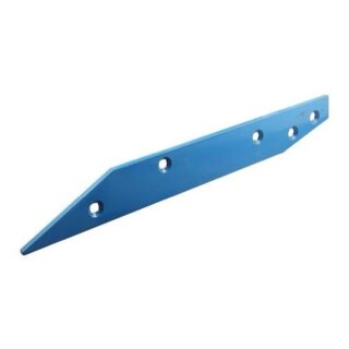 Landside WP203O