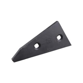 Landside-Tip YP350W