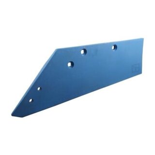 Wechselspitzenschar SSP293OSL - links