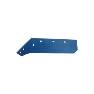 Wechselspitzenschar SSP350WSL - links