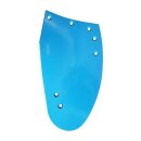 Moldboard HRP-235OL - left