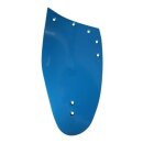 Streichblech-Hinterteil HRP-295OL - links