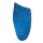 Streichblech-Hinterteil HRP-295OL - links