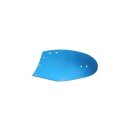 Streichblech-Hinterteil HRP-296OL - links
