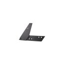 Landside coulter NG71 - right