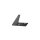 Landside coulter NG71 - right