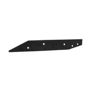 Landside WP292O - 14mm
