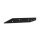 Landside WP292O - 14mm