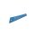 Moldboard slat SRP328PL1 - left
