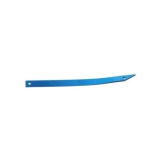 Moldboard slat SRP328P4 - right