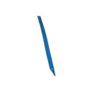 Streichblech-Streifen SRP328PL4 - links