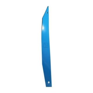 Moldboard slat SRP327PBL4 - left