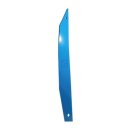 Streichblech-Streifen SRP327PBL4 - links