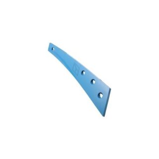 Moldboard slat SRP350W1 - right