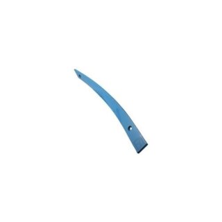 Moldboard slat SRP350W2 - right