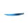 Moldboard slat SRP350WL41 - left