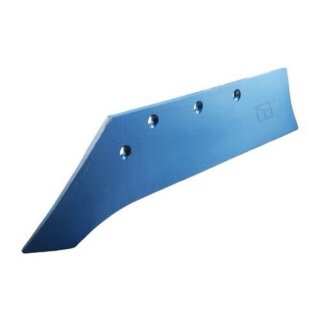 Schnabelschar SSP351WL - links