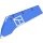 Schnabelschar SSP351WL - links
