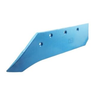 Beak share reinforced SSP350WPL - left
