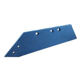 Wechselspitzenschar SSP332OSL - links