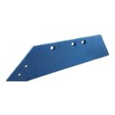 Wechselspitzenschar SSP332OSL - links
