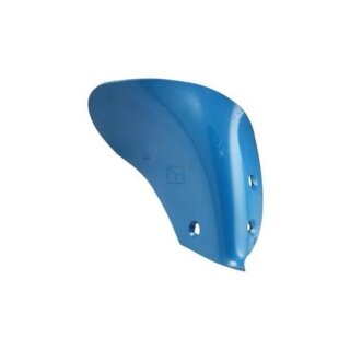 Manure skimmer board RDG-17 - right