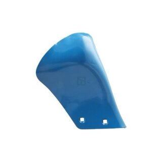 Manure skimmer board RDG-21 - right