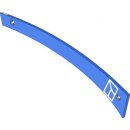 Moldboard slat SRP236O2 - right