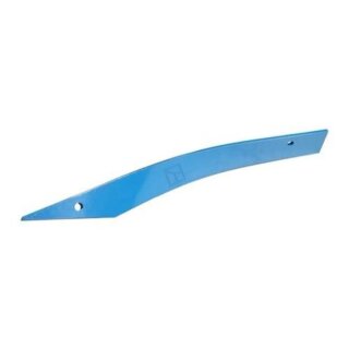 Moldboard slat SRP236OBL4 - left