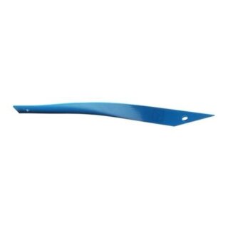 Moldboard slat SRP330W4 - right
