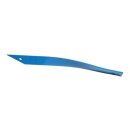 Moldboard slat SRP330WL4 - left