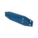 Anlage VP300OL - links