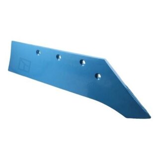 Beak share reinforced SSP351WP - right