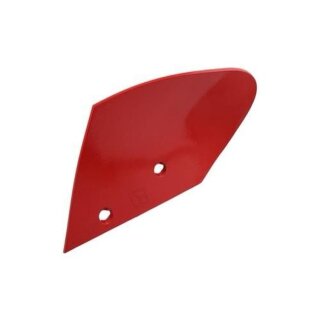 Grassland skimmer board - left