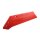 Reversible point share - 18 - left