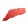 Beak share 14“ - left