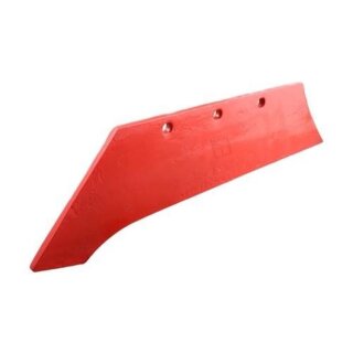 Beak share 16“ - left