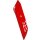 Reversible point 70x15 - left