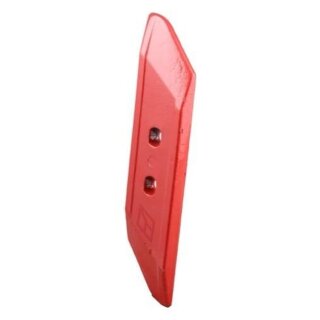 Reversible point 65x14 - right