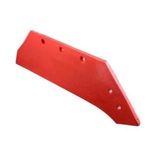 Reversible point share - 14 - right
