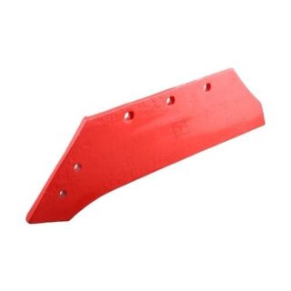 Reversible point share - 14 - left