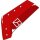 Reversible point share - 14 - left