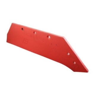 Reversible point share - 16 - right