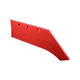 Beak share 14“ - right