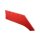 Beak share 14“ - right