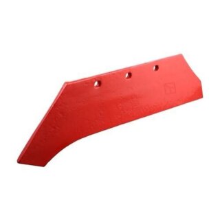 Schnabelschar 16“ - links