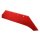Beak share 18“ - right