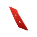 Reversible point - right